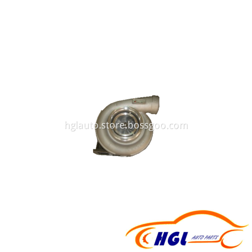 CUMMINS KTA38 KT38 TURBOCHARGER 3524451